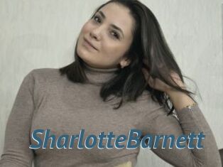 SharlotteBarnett