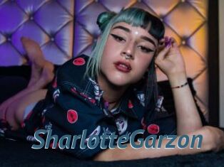 SharlotteGarzon