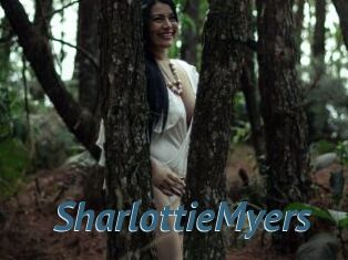 SharlottieMyers