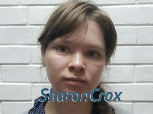SharonCrox