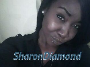 Sharon_Diamond