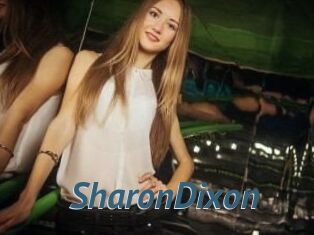 Sharon_Dixon