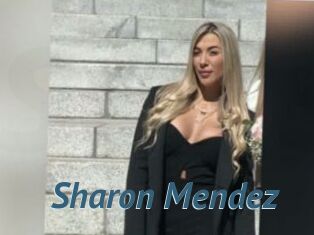 Sharon_Mendez