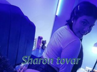 Sharon_tovar