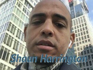 Shaun_Harrington