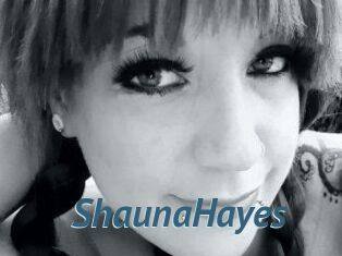 ShaunaHayes