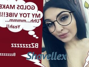 Shavellex