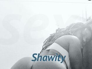 Shawity