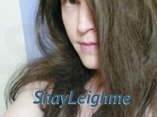 ShayLeighme