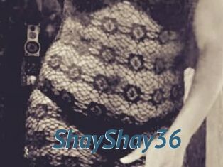 ShayShay36