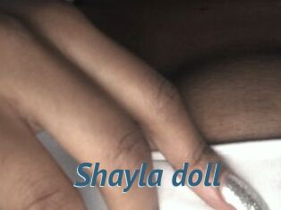 Shayla_doll