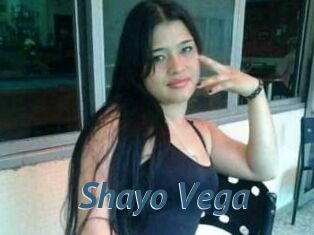 Shayo_Vega