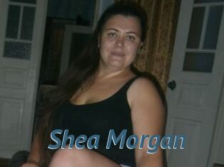 Shea_Morgan