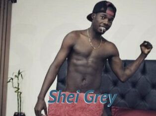 Shei_Grey