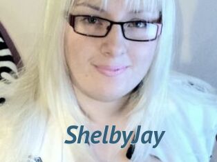 ShelbyJay