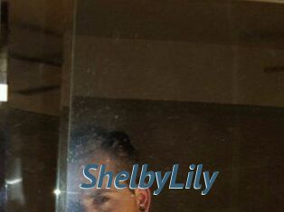 ShelbyLily