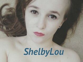 ShelbyLou