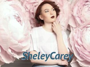 SheleyCarey