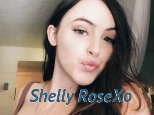 Shelly_RoseXo