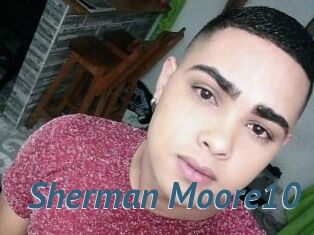 Sherman_Moore10