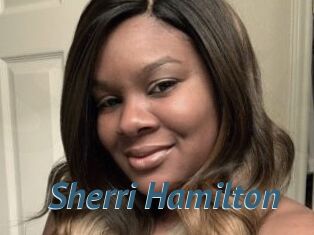Sherri_Hamilton