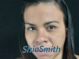ShiaSmith