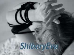 ShibaryEva