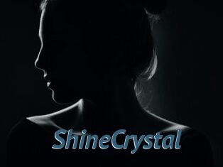 ShineCrystal