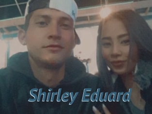 Shirley_Eduard