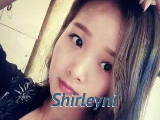 Shirleyni