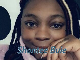 Shontee_Buie