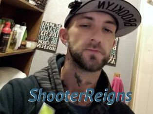 ShooterReigns