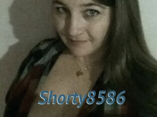 Shorty8586