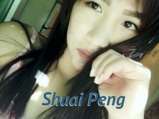 Shuai_Peng