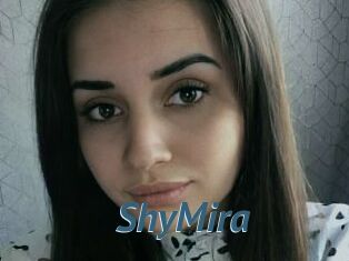 ShyMira