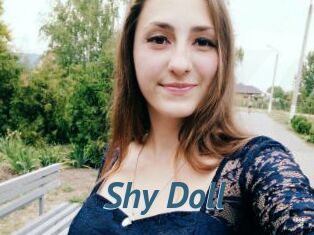 Shy_Doll