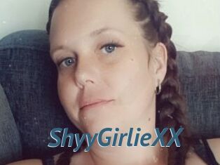 ShyyGirlieXX