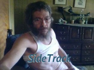 SideTrack