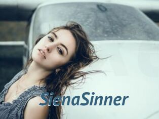 SienaSinner