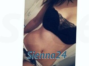 Sienna24
