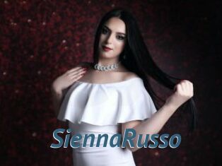 SiennaRusso