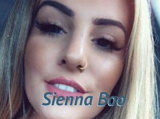 Sienna_Boo