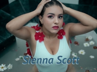 Sienna_Scott