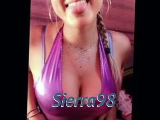 Sierra98