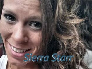 Sierra_Starr