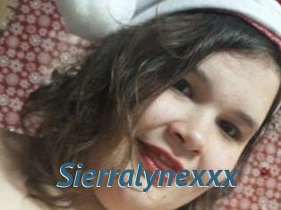 Sierralynexxx