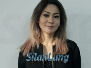 SilanLung