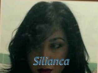 Silianca