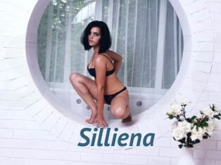Silliena