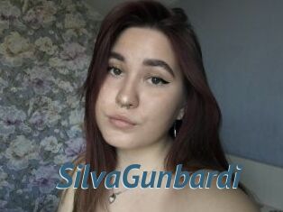 SilvaGunbardi